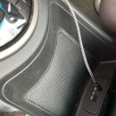 C&C CAR WASH 프라자 | 열정있는 사장님께 받는 정성들인 스팀손세차 &lt;불스원워시앤케어 간석점&gt;