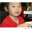 초안유치원 이미지