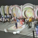 남한산성아트홀 대극장 이미지