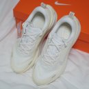 더줌플러스 | 나이키 보메로플러스 앨러배스터 내돈내산 구매후기 + 나이키할인팁