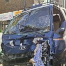 제일시장상가 이미지