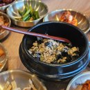 영종도 천년집 배터질 때까지 먹은 가성비 맛집 솔직후기