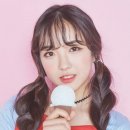 혜성섬유 이미지