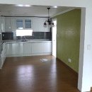 월성청구 이미지