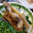 수락산풍천장어 이미지