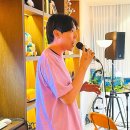 (주)제일가스부천지점 | 부천보컬학원 너무 만족스러웠던 레슨 후기