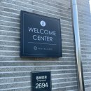 펜타스케이프풀빌라 이미지