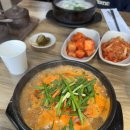 춘천해장국