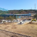 섬진강문화센터 이미지