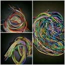 두영금속 이미지