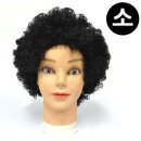 소이벤트