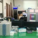 백운2동 행정복지센터 이미지