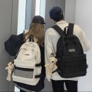 메타컴퍼니 이미지