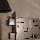 미장아이파크 이미지