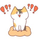 제주보람전기조명