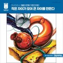 디자인미소 이미지