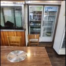 평화갈비 이미지