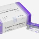 에스에이치팜 이미지