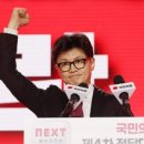 김순덕 이미지