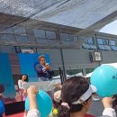 창원대산중학교 이미지