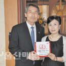 야호노래연습장 이미지