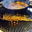 옛날의실내포차구이 이미지