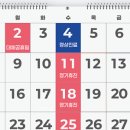 삼성이편한치과의원 이미지