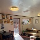 남선로 | 대전 탄방동 한식주점 도산 내돈내산 후기