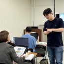 인천논현동임플란트? 확인하셔야 할 것만 말씀드리겠습니다
