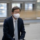 부경대학교(용당캠퍼스) 이미지