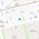 농가옛날통닭구래점 이미지