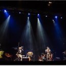 공명콘서트 기린자리 이미지