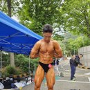 바디에이프PT&헬스 이미지