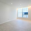 흥화브라운빌 이미지