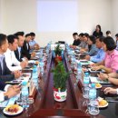 성이 푸드 이미지