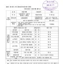 대성광고기획 - 군포시 당정로28번길 12 | 대성광고기획