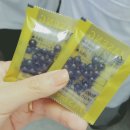 장산의료재단 | [광주자생한방병원]해운대자생한방병원 탕전원 투어!!!