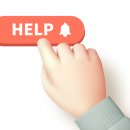 G7골프아카데미 이미지