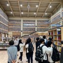 김해지혜의바다 이미지