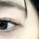 드엘르(de Elle)