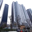 한솔리치빌공인중개사사무소 | (70%) 24타경63866 하남시 덕풍동 한솔리치빌아파트 경매 안내