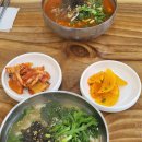 백마산칼국수 이미지
