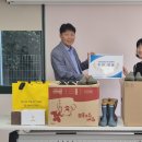 디딤청소년활동센터 이미지