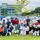 평생학습 특성화프로그램 자격증과정 이미지