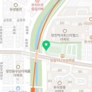 프랜드금치과의원 이미지