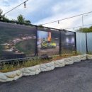 고잉패스터 이미지