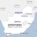 작은 엄지 피아노 칼림바 이미지