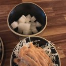 청년 숯불 두마리치킨 네이버블로그