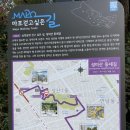 마포, 걷고싶은길 7코스 이미지