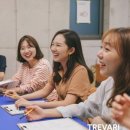 (주)알토스 네이버블로그
